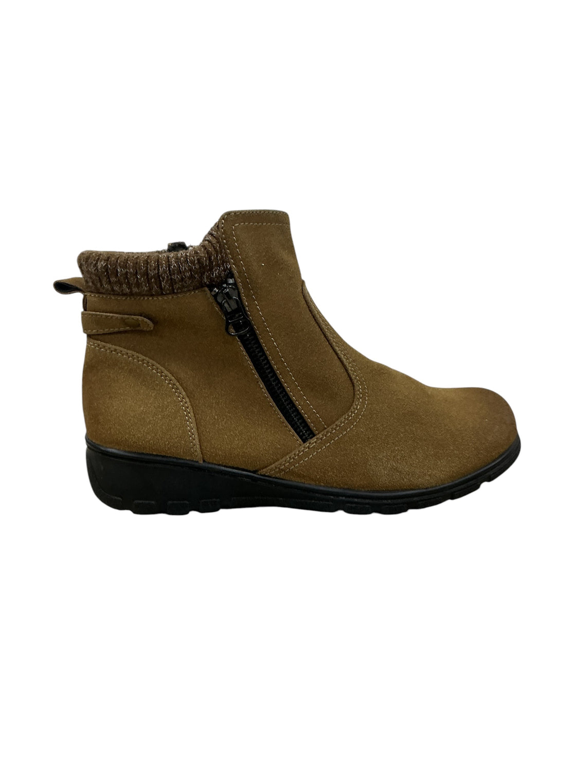 Bota 8 (INGARO)