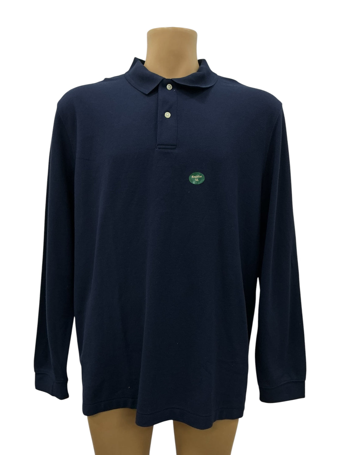Playera XL (L.L. BEAN)