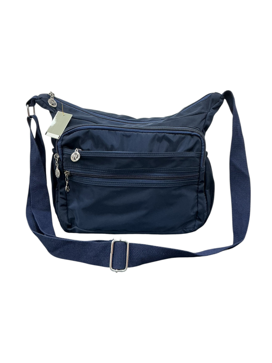 Bolso