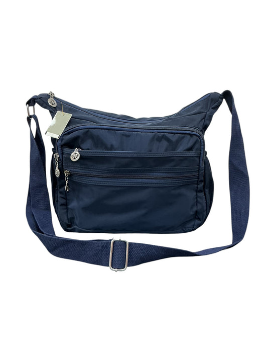 Bolso