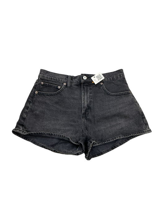 Short 28 (ABERCROMBIE & FITCH)