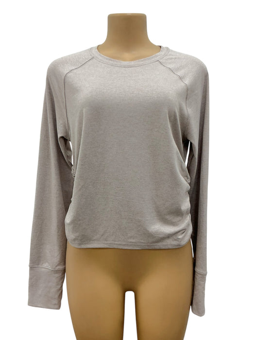 Blusa L (AERIE)
