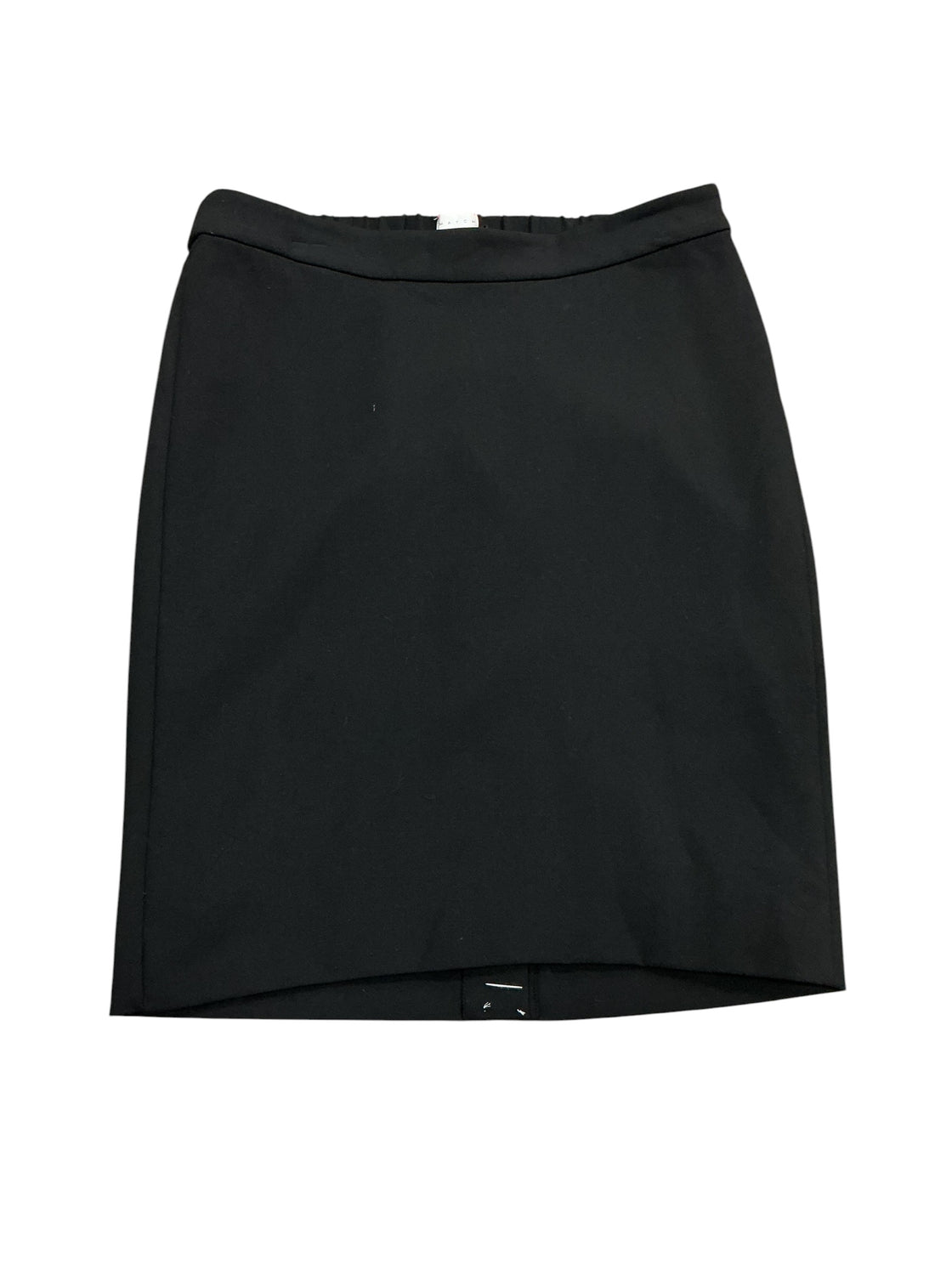 Falda S-M (HATCH X J.CREW)