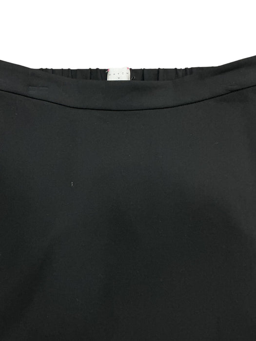 Falda S-M (HATCH X J.CREW)