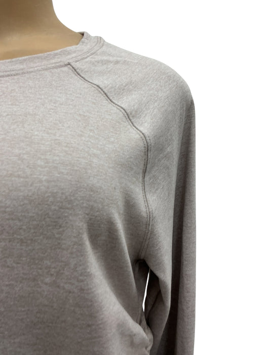 Blusa L (AERIE)