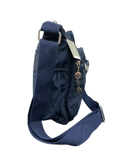 Bolso