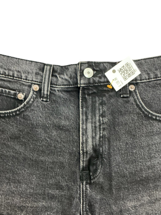 Short 28 (ABERCROMBIE & FITCH)