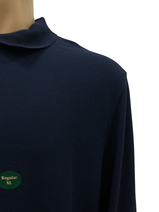 Playera XL (L.L. BEAN)