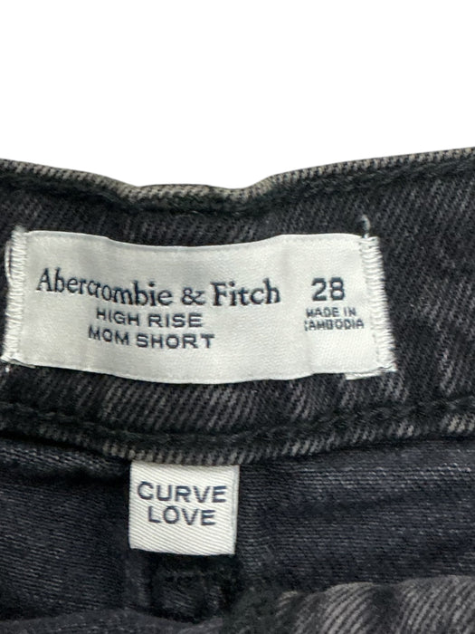 Short 28 (ABERCROMBIE & FITCH)