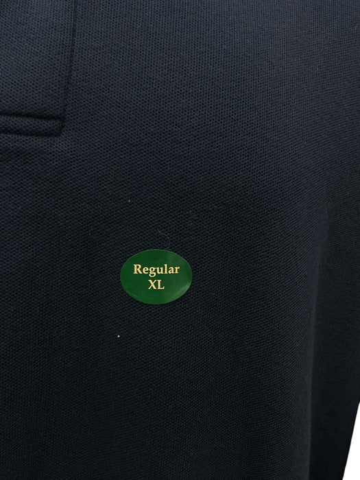 Playera XL (L.L. BEAN)