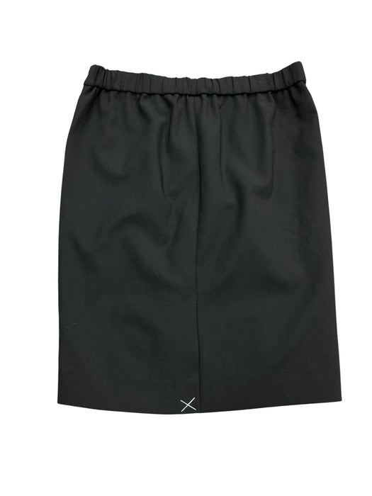 Falda S-M (HATCH X J.CREW)
