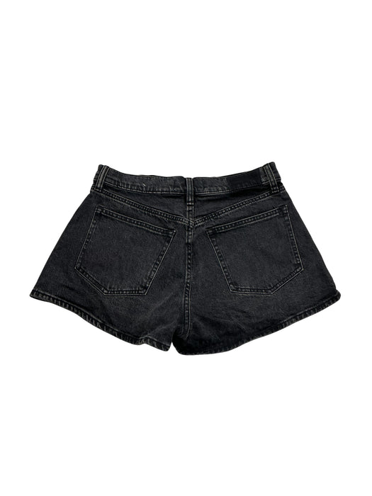 Short 28 (ABERCROMBIE & FITCH)