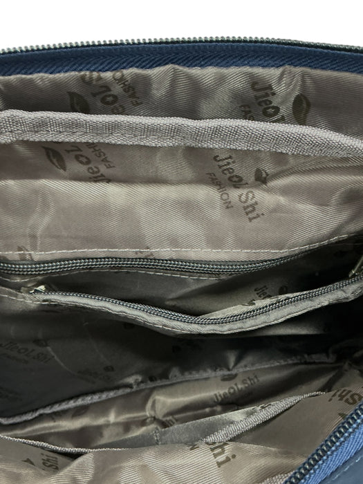 Bolso
