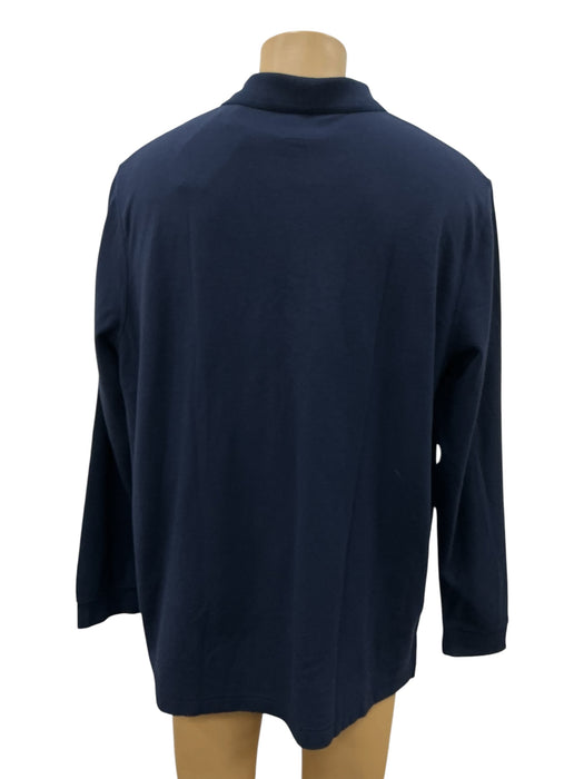 Playera XL (L.L. BEAN)
