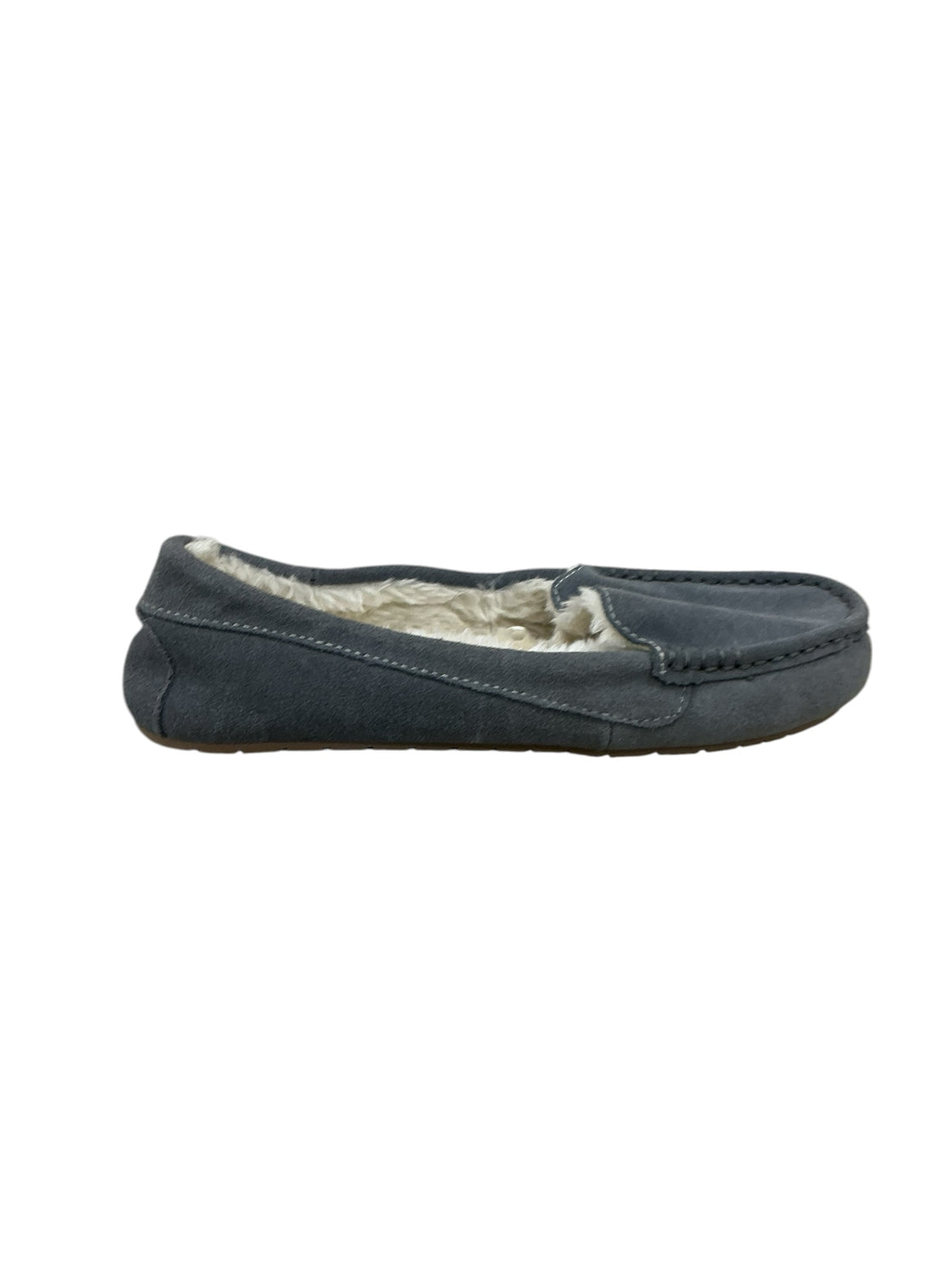 Pantufla 8 (STARS ABOVE)
