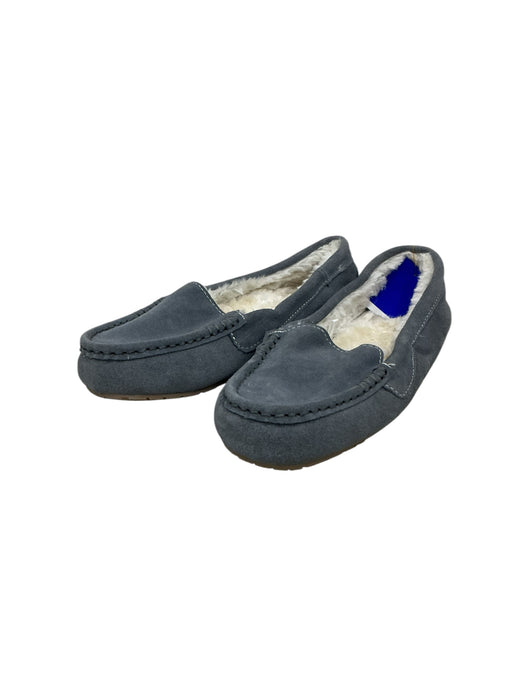 Pantufla 8 (STARS ABOVE)