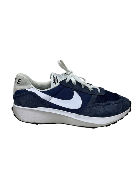 Tenis 10 (NIKE)