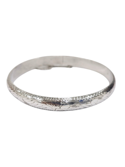 Pulsera de plata (925)
