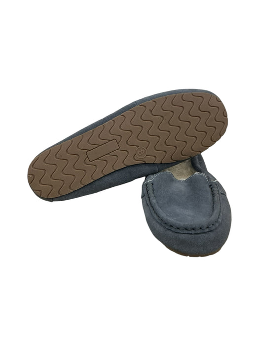 Pantufla 8 (STARS ABOVE)