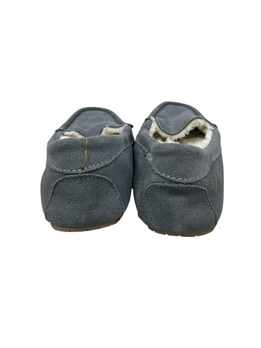 Pantufla 8 (STARS ABOVE)