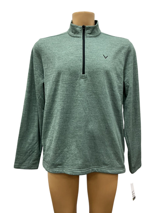 Sudadero L (CALLAWAY)