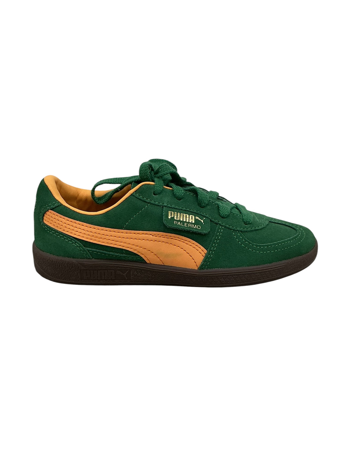 Tenis para niñ@ 2.5C (PUMA)