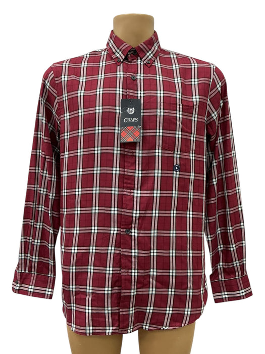 Camisa L (CHAPS)