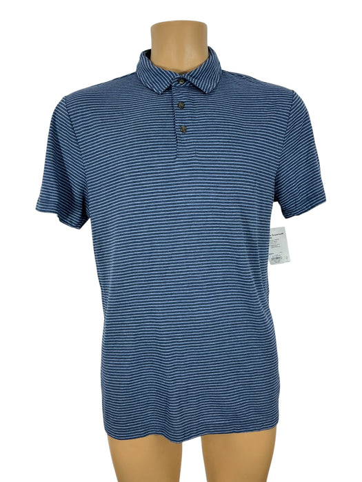 Camisa L (SONOMA)