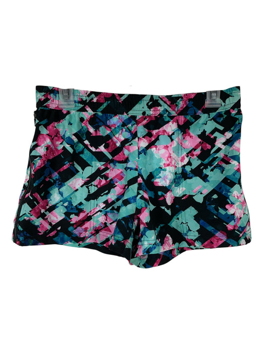 Short XS (FABLETICS)