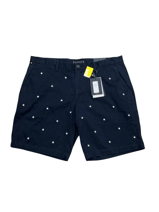 Pantaloneta 38 (TOMMY HILFIGER)