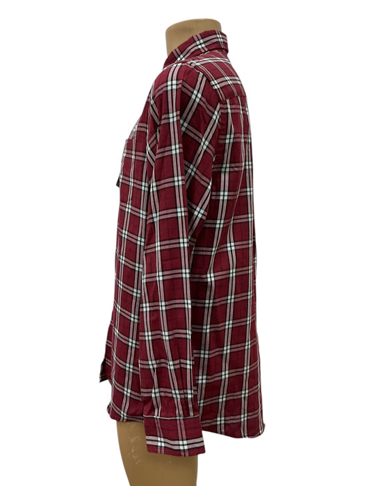 Camisa L (CHAPS)