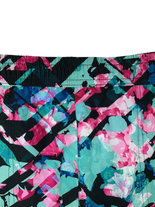 Short XS (FABLETICS)