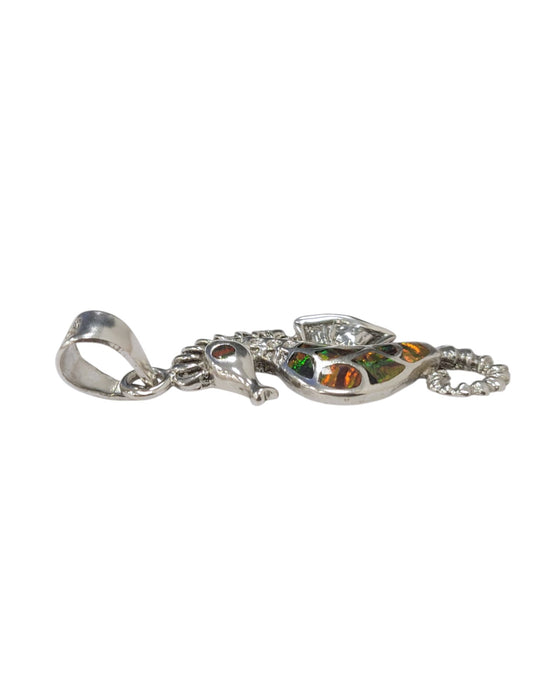 Dije de plata (925)