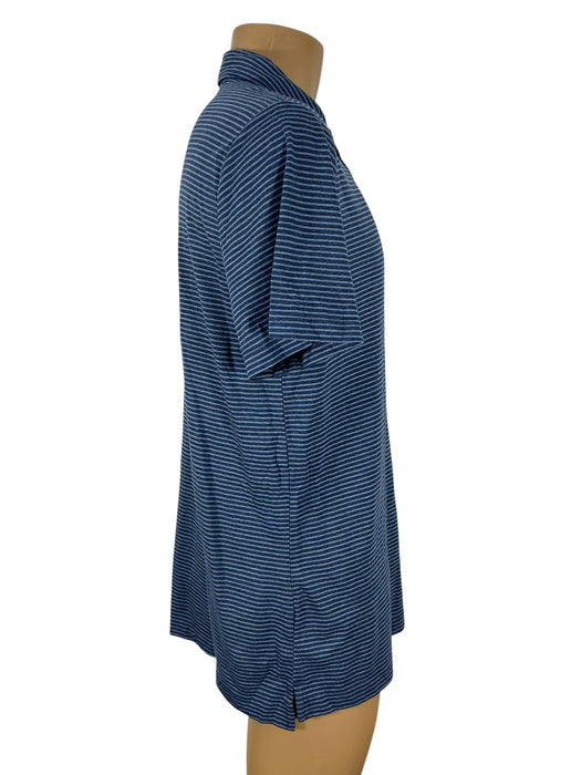 Camisa L (SONOMA)
