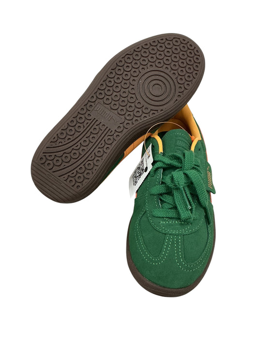 Tenis para niñ@ 2.5C (PUMA)