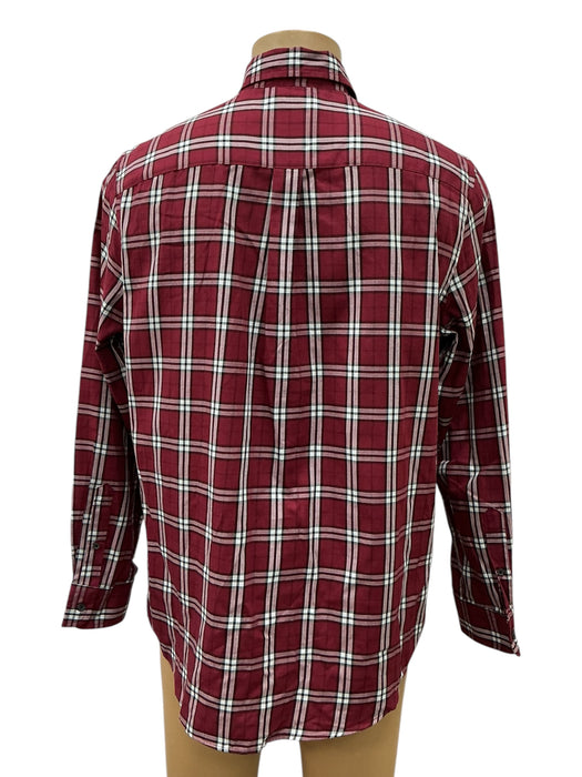 Camisa L (CHAPS)