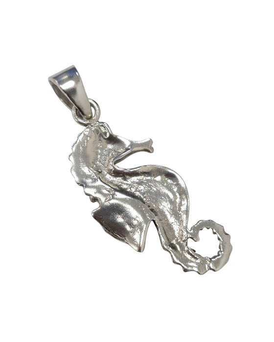 Dije de plata (925)