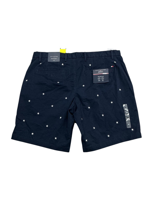 Pantaloneta 38 (TOMMY HILFIGER)