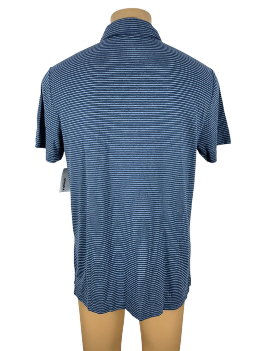 Camisa L (SONOMA)