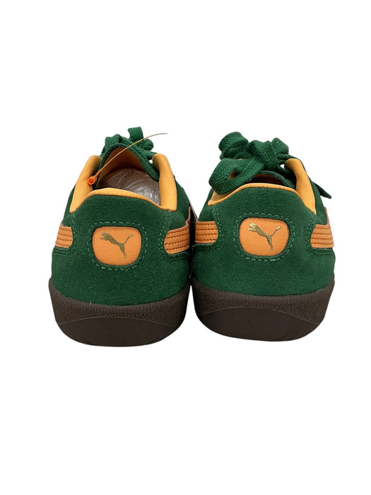 Tenis para niñ@ 2.5C (PUMA)