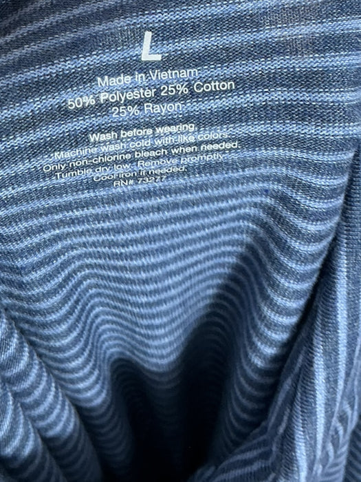 Camisa L (SONOMA)