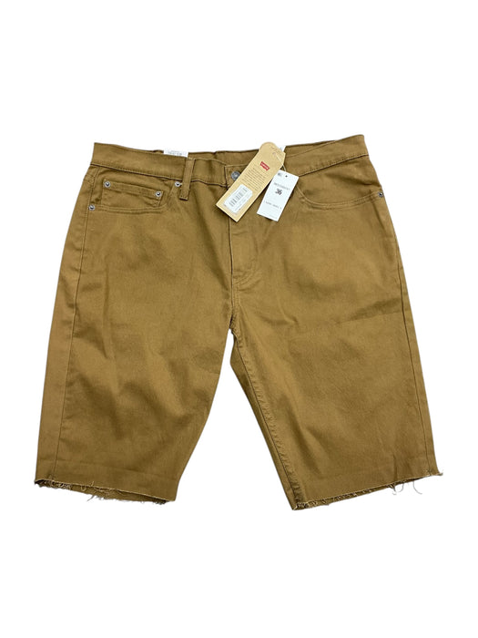 Pantaloneta 36 (LEVI´S)