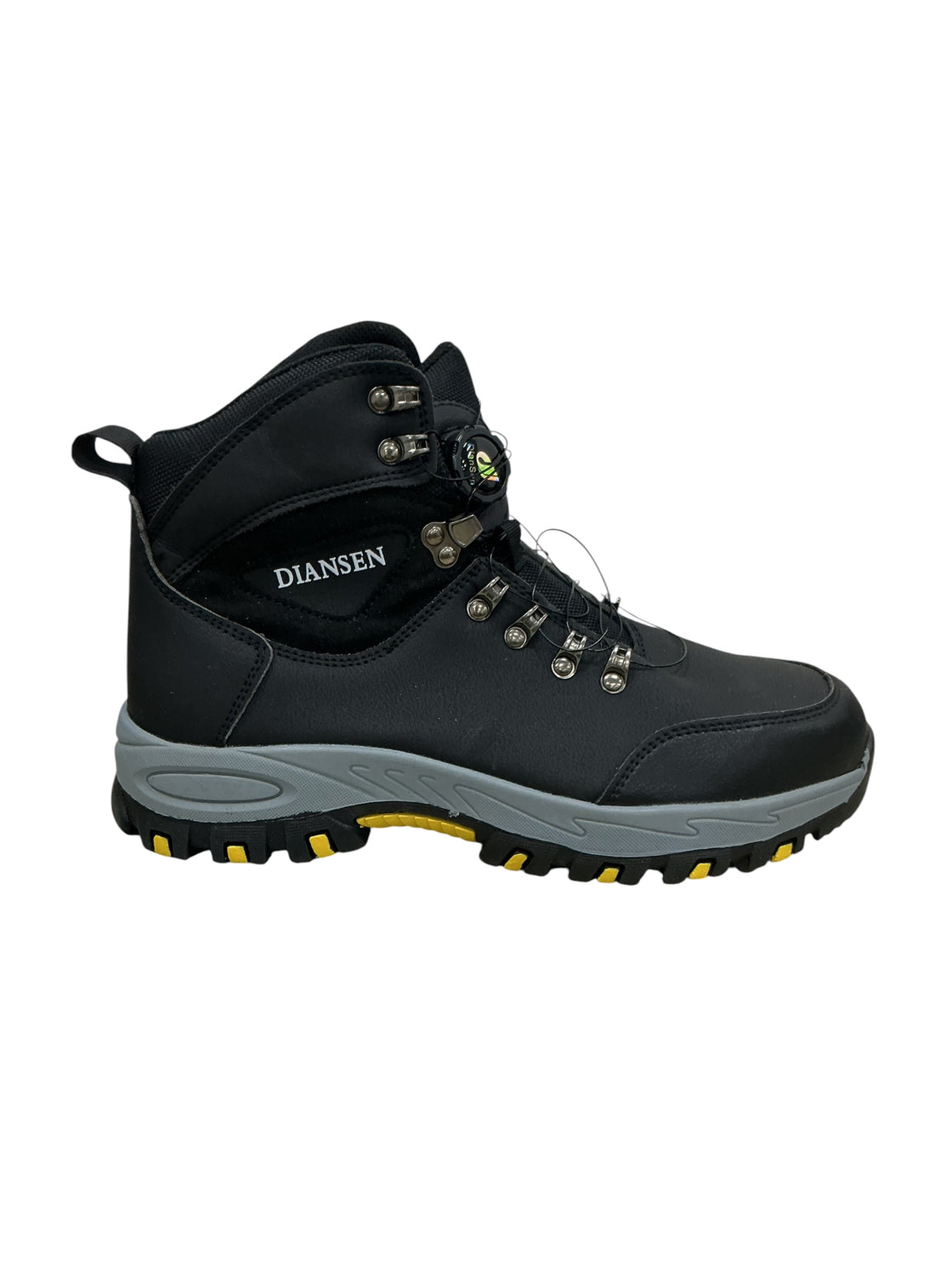 Botas