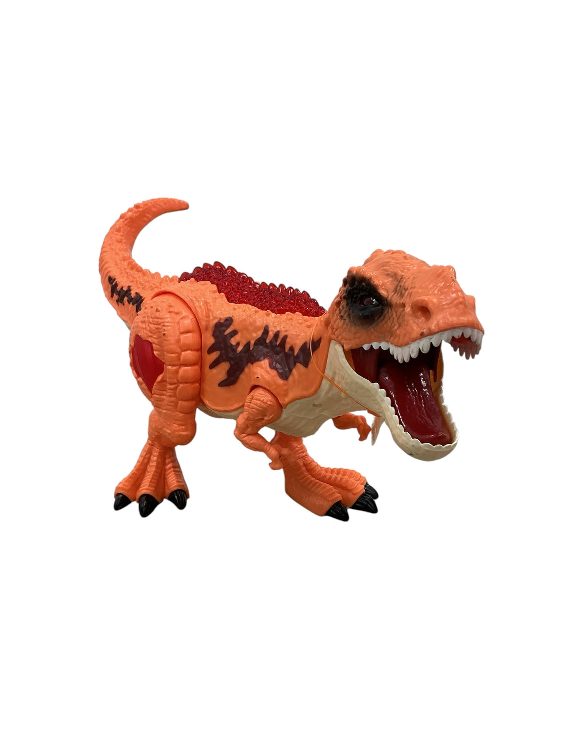 Tiranosaurio rex interactivo(ZURU)