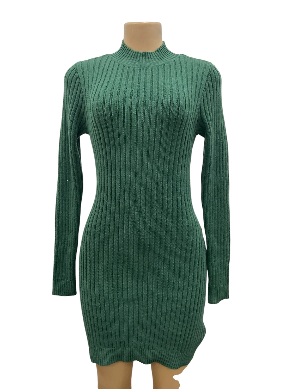 Vestido L (HOLLISTER)
