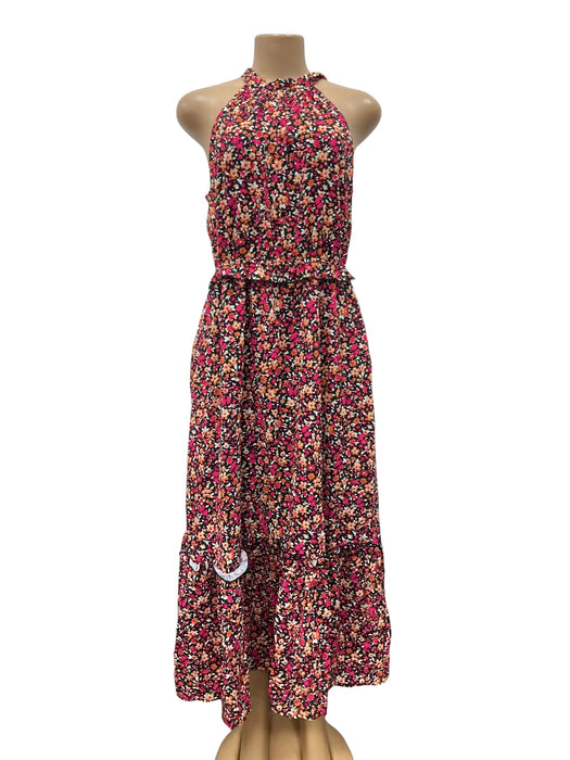 Vestido M