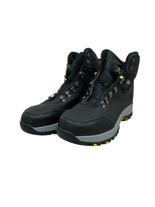 Botas