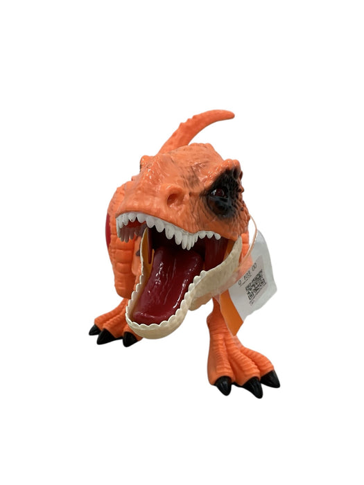 Tiranosaurio rex interactivo(ZURU)