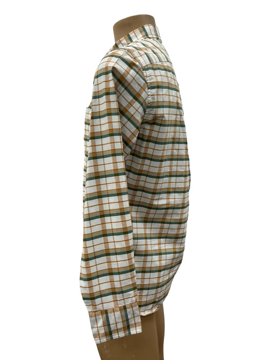 Camisa M (J.CREW)