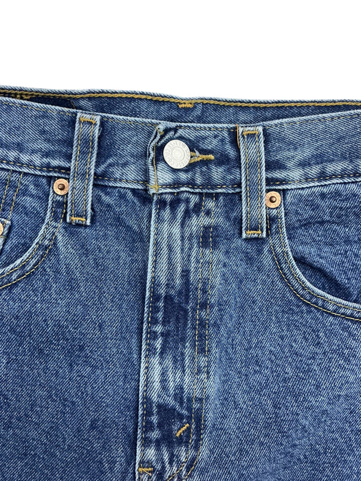 Pantaloneta 31 (LEVI'S)